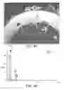Fig. 08 - Encapsulated quantum dots in porous particles