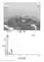 Fig. 14 - Encapsulated quantum dots in porous particles