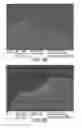 Fig. 16 - Encapsulated quantum dots in porous particles