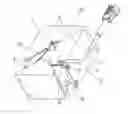 Fig. 01 - Lighting apparatus