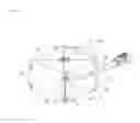 Fig. 02 - Lighting apparatus