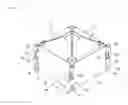 Fig. 05 - Lighting apparatus