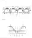 Fig. 07 - Lighting apparatus