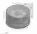 Fig. 01 - THROWABLE TACTICAL LIGHT