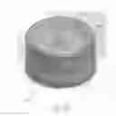 Fig. 05 - THROWABLE TACTICAL LIGHT