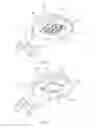 Fig. 03 - Rotatable single piece optical array