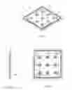 Fig. 05 - Rotatable single piece optical array