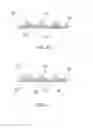 Fig. 06 - Rotatable single piece optical array