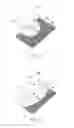Fig. 07 - Rotatable single piece optical array