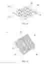 Fig. 08 - Rotatable single piece optical array