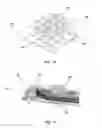 Fig. 09 - Rotatable single piece optical array