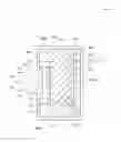 Fig. 01 - ELECTRICALLY ISOLATED AND THERMALLY RADIATED LED MODULE