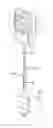 Fig. 01 - Handheld Lighting Assembly