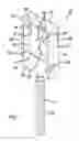 Fig. 02 - Handheld Lighting Assembly