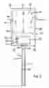 Fig. 03 - Handheld Lighting Assembly