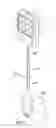 Fig. 05 - Handheld Lighting Assembly