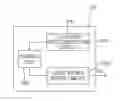Fig. 01 - LIGHTING DEVICE CONTROLLABLE BY HOVER OPERATION