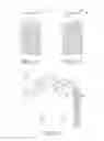 Fig. 07 - Standalone capacitance sensor for furniture