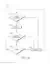 Fig. 17 - Standalone capacitance sensor for furniture