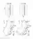 Fig. 21 - Standalone capacitance sensor for furniture