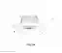 Fig. 04 - Recessed light apparatus