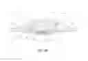 Fig. 05 - Recessed light apparatus