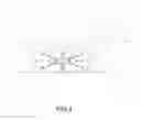 Fig. 07 - Recessed light apparatus