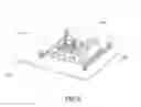 Fig. 10 - Recessed light apparatus
