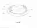 Fig. 14 - Recessed light apparatus