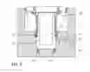 Fig. 05 - In mold electronic printed circuit board encapsulation and assembly