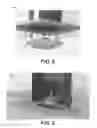 Fig. 05 - Low-profile lighting device and attachment members and kit comprising same