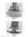 Fig. 06 - Low-profile lighting device and attachment members and kit comprising same