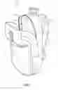 Fig. 02 - Lighted backpack