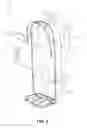 Fig. 03 - Lighted backpack