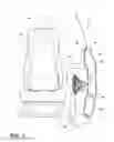 Fig. 04 - Illuminated speaker
