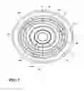 Fig. 08 - Illuminated speaker