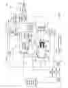 Fig. 03 - Energy accumulation and distribution