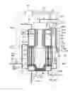 Fig. 01 - SEPARATORLESS BOILER