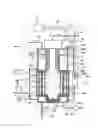 Fig. 02 - SEPARATORLESS BOILER