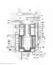 Fig. 05 - SEPARATORLESS BOILER