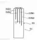 Fig. 06 - SEPARATORLESS BOILER