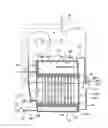 Fig. 07 - SEPARATORLESS BOILER