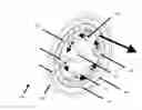 Fig. 01 - Burner