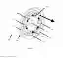 Fig. 02 - Burner