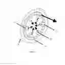 Fig. 04 - Burner