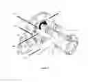 Fig. 05 - Burner