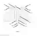 Fig. 06 - Burner