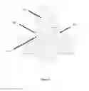Fig. 07 - Burner