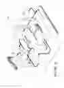 Fig. 02 - Combustion of high solids liquid