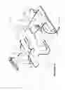 Fig. 09 - Combustion of high solids liquid